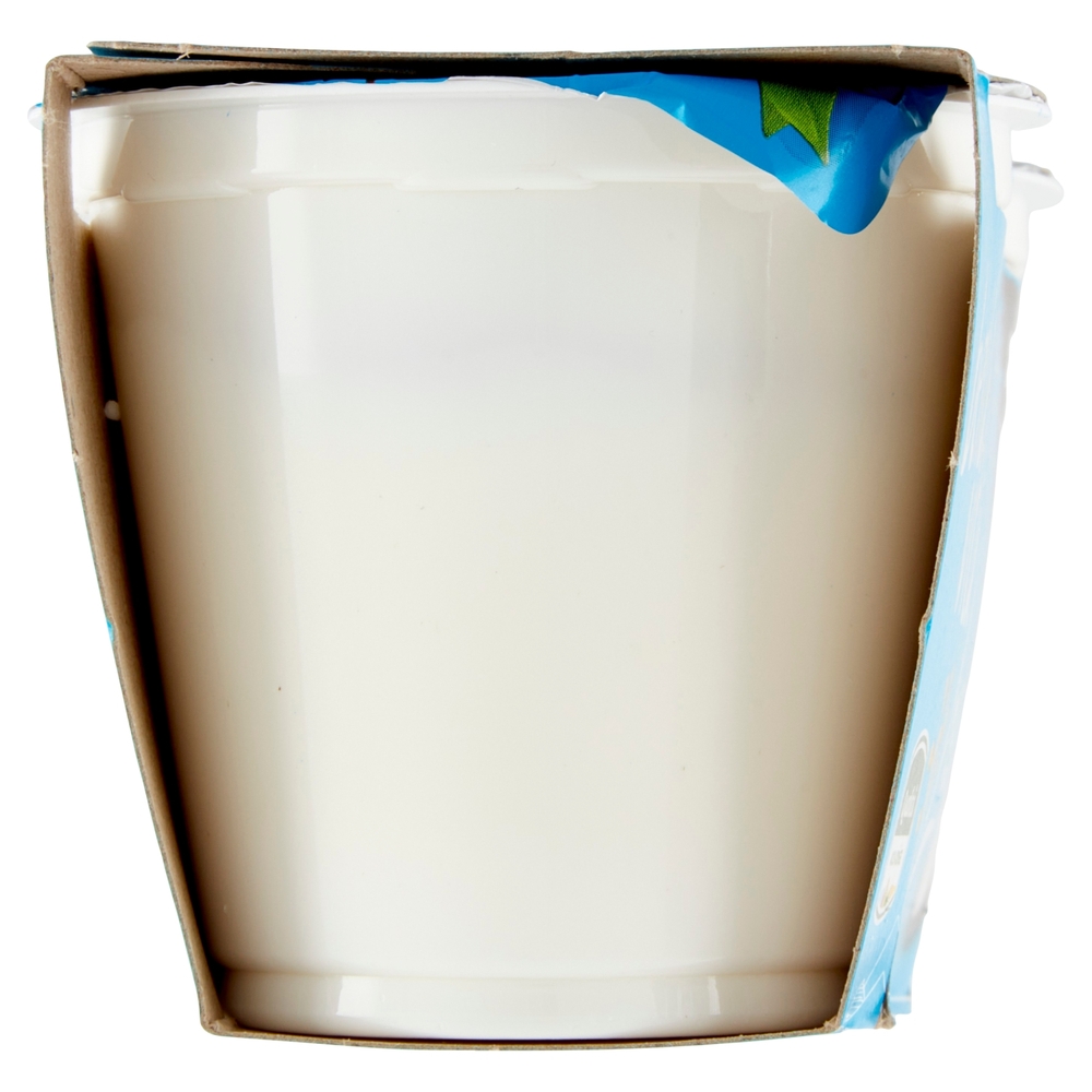 Yogurt al Cocco Senza Lattosio, 2x125 g